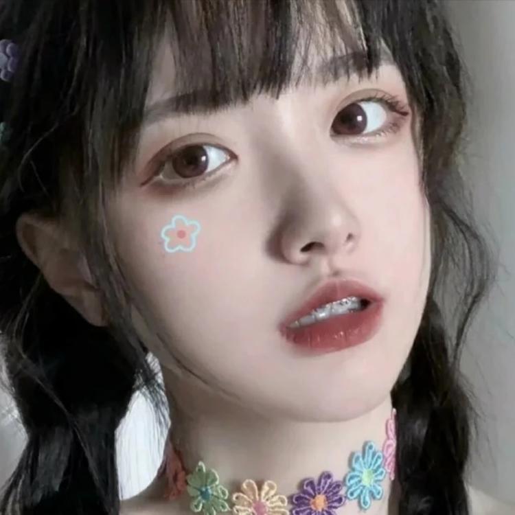 斋藤一（身份：前新选组第三分队组长、“壬生狼”） - 综艺未删减在线观看 - 云端看剧