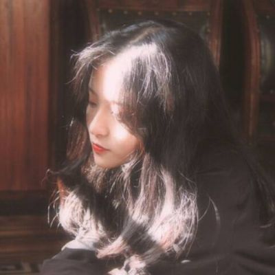 深水元基（饰 未知角色） - 欧美电影中字在线观看 - 线上看电影